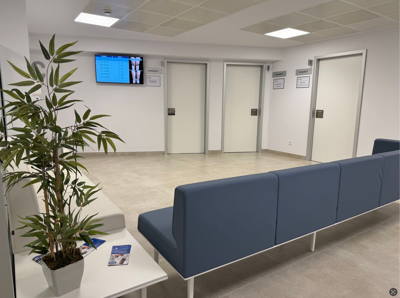 Cristobal Morales-44