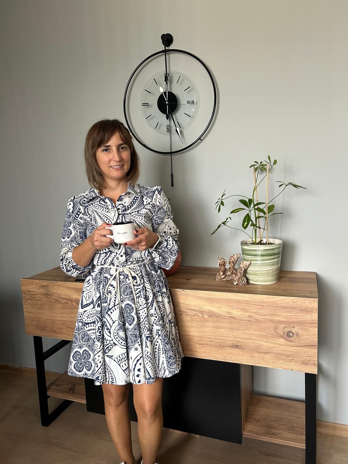 Buket Onar Yavuzyiğit-3