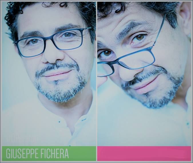 Giuseppe Fichera-4