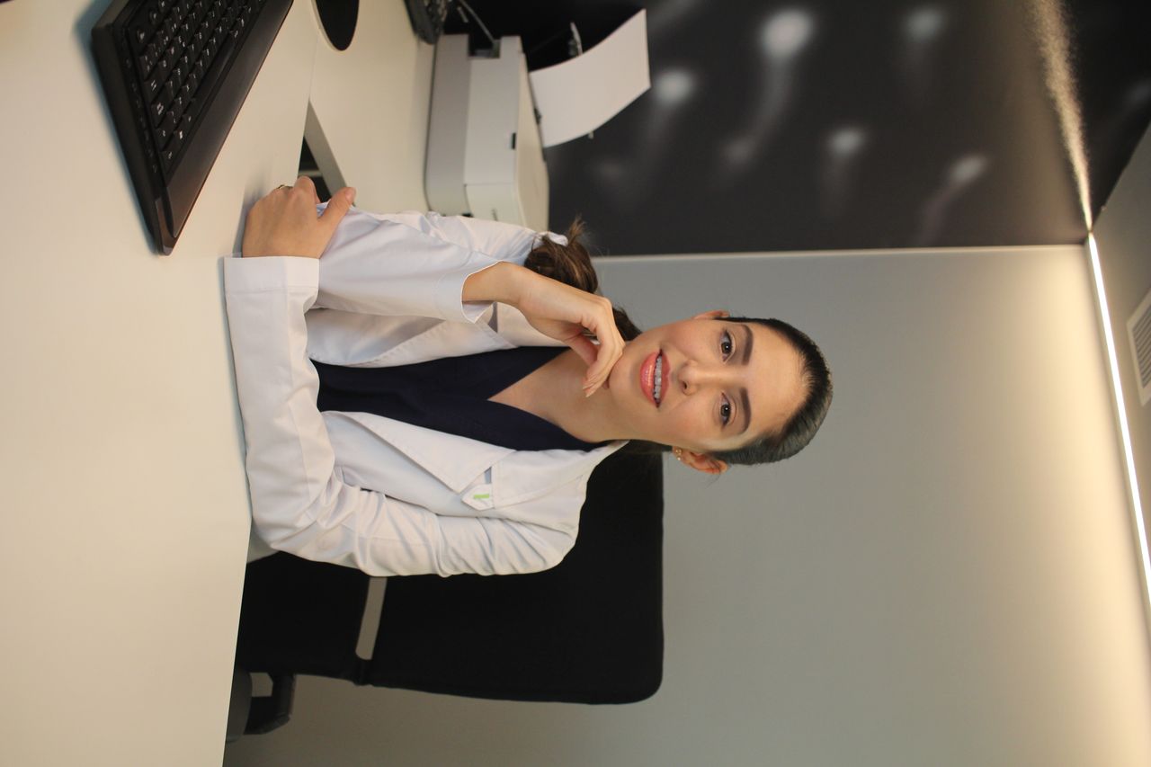 Abril Arroyo Méndez-8