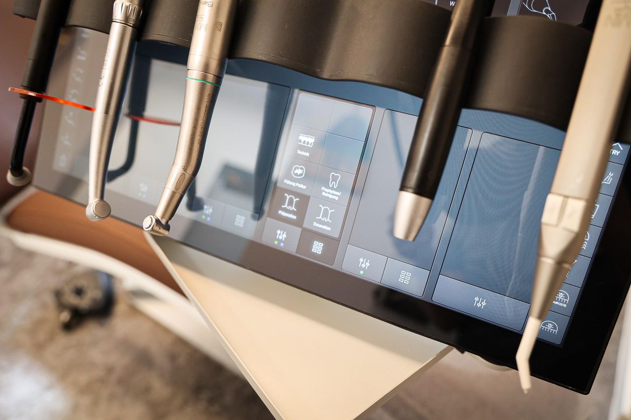 Wassiliki Ioanna Daskalaki-4