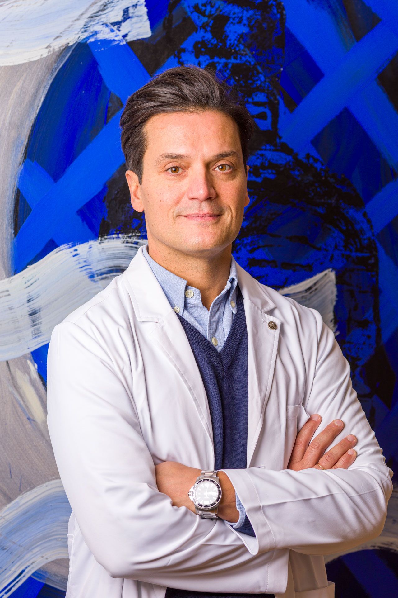 Iván Lerma Carrillo-8