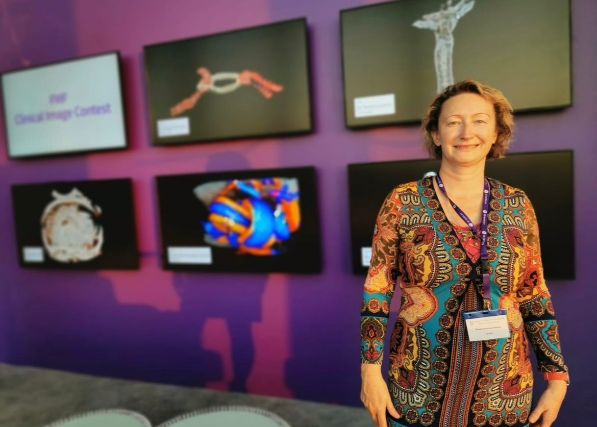 Wioletta Rozmus-Warcholińska-179