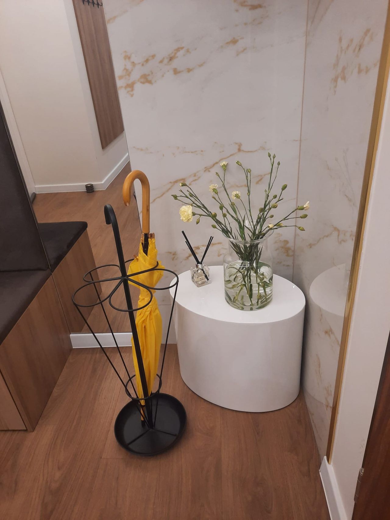 Monika Głowacka-Abdalla-4