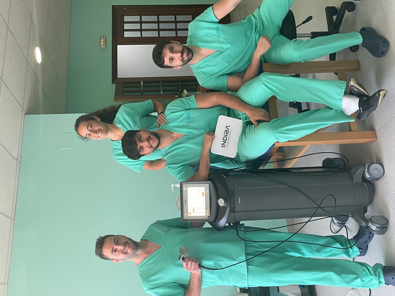 José María Gómez Montero De Espinosa-1