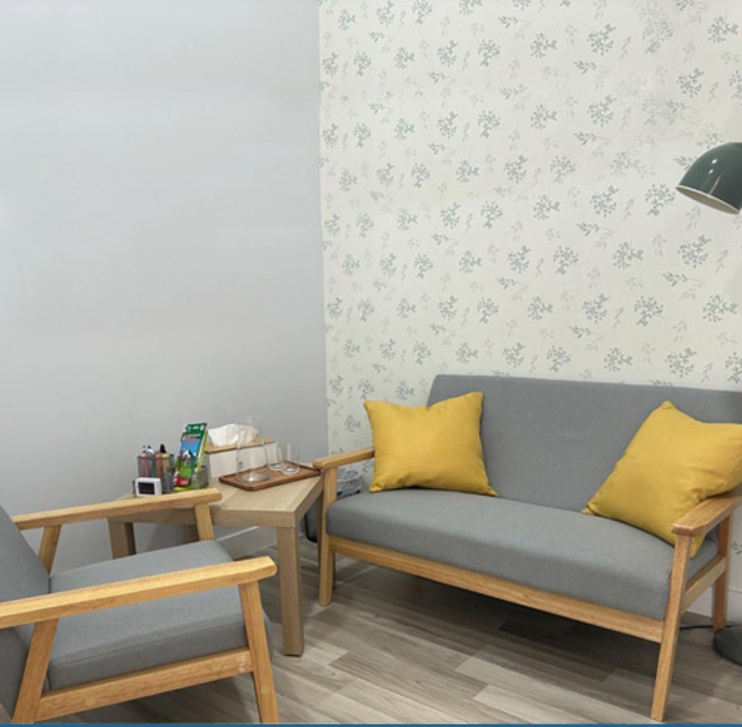 Sara Gómez Radillo-0