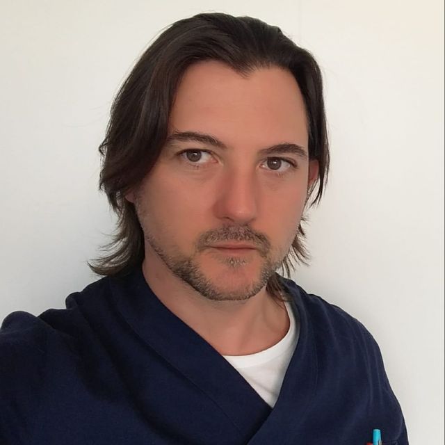 Alessandro Marmaglio-0