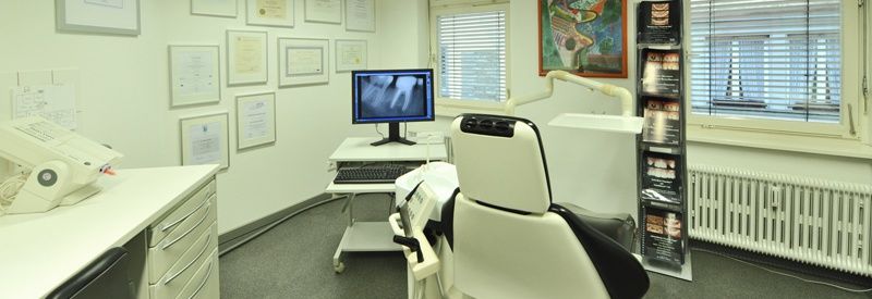 Robert Nölken M.sc.-1