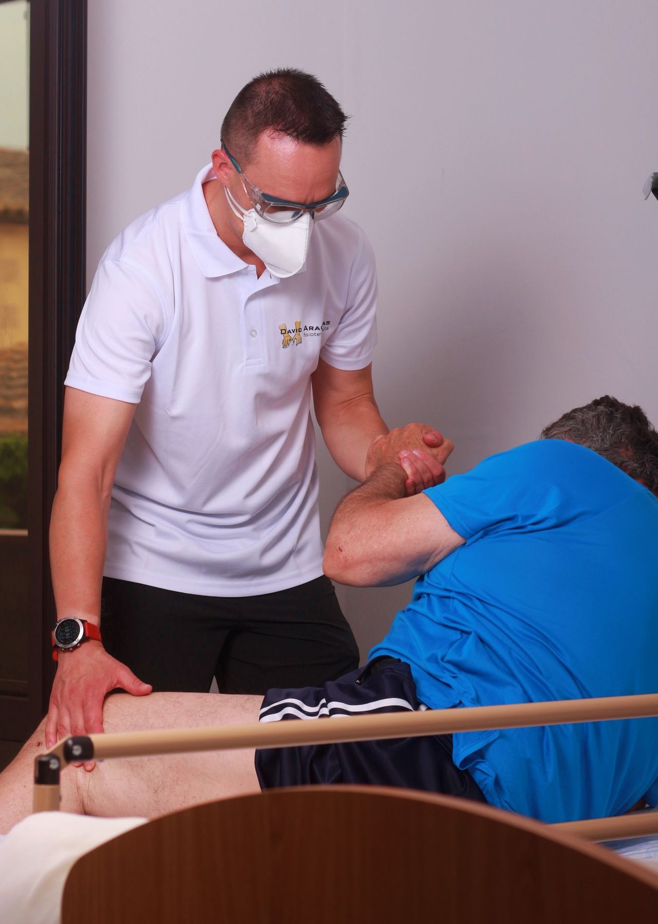 David Araguas Maldonado-15