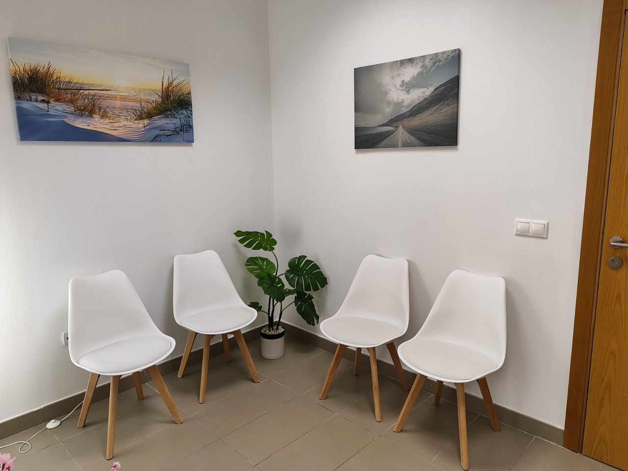 Alejandro Gaitán Barrientos-6