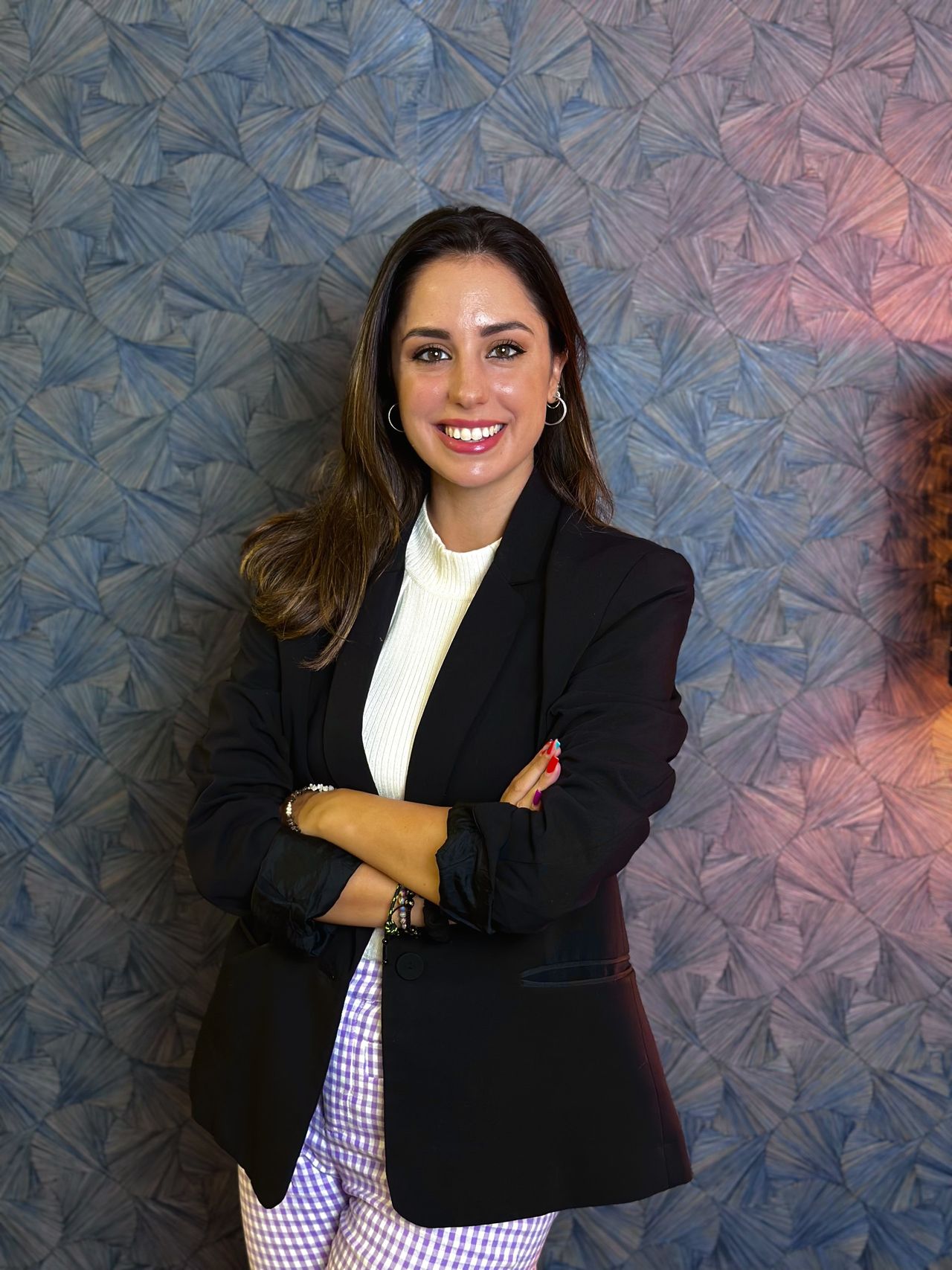 Teresa De Jesús Pascual Adsuar-8