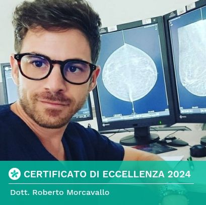 Roberto Morcavallo-5