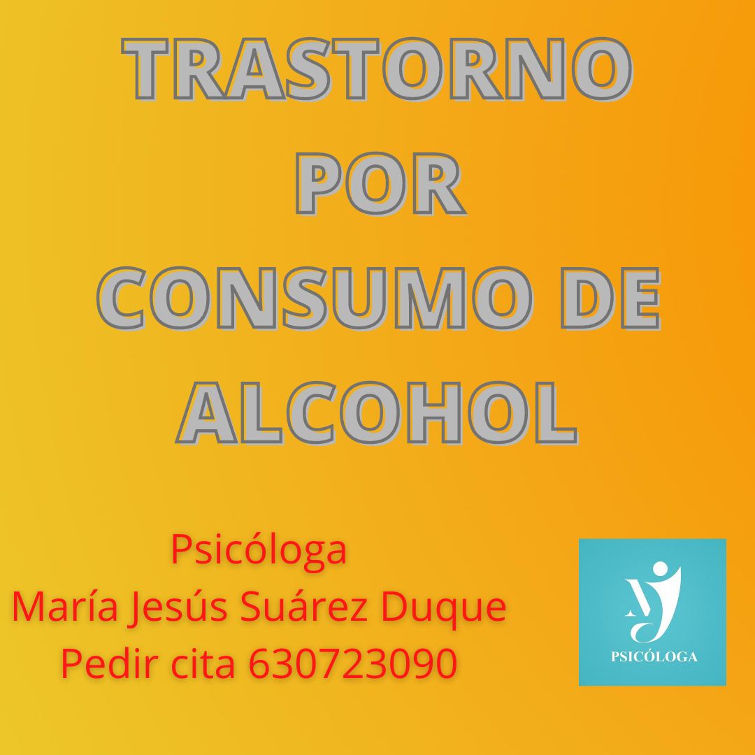 María Jesús Suárez Duque-58