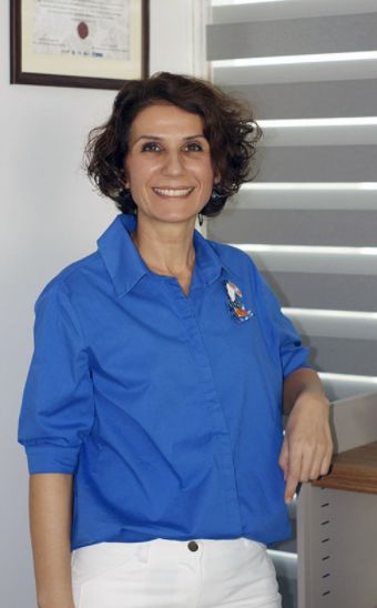 Naime Altınkaya-0