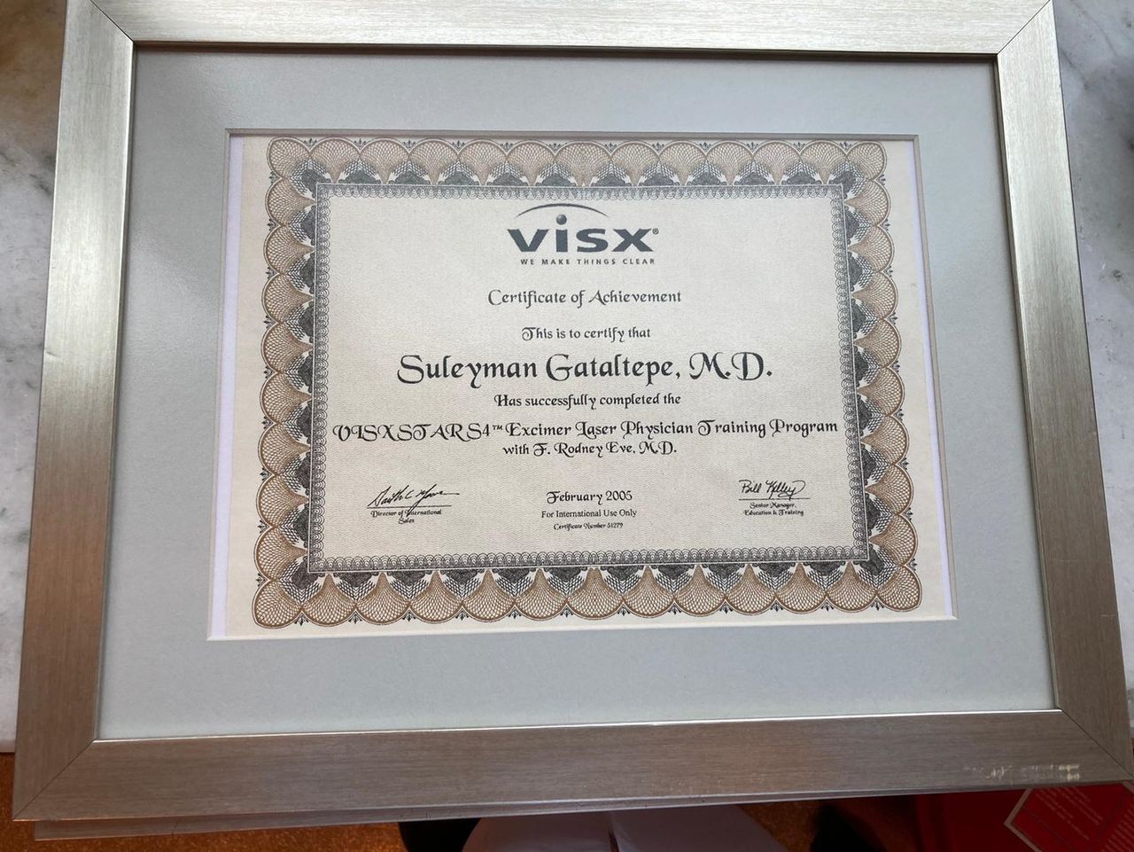 Süleyman Çataltepe-14