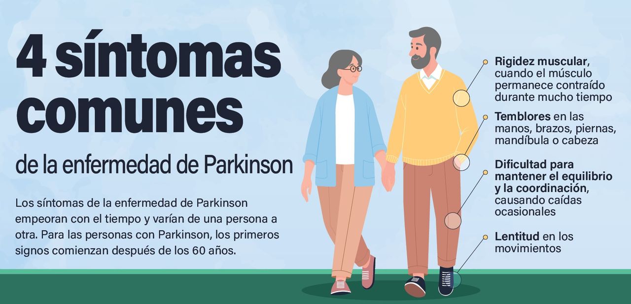 Diego Zamora Pérez-5