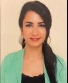 Duygu Kaba-0