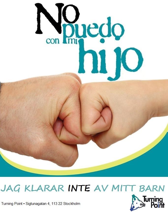 Sebastián Villanueva Macías-3