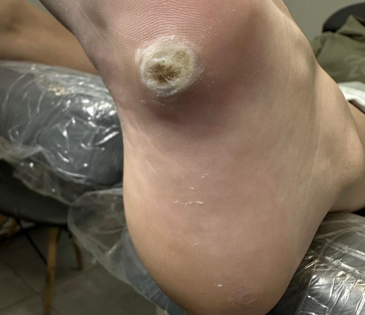 Ewelina Rykaczewska-1