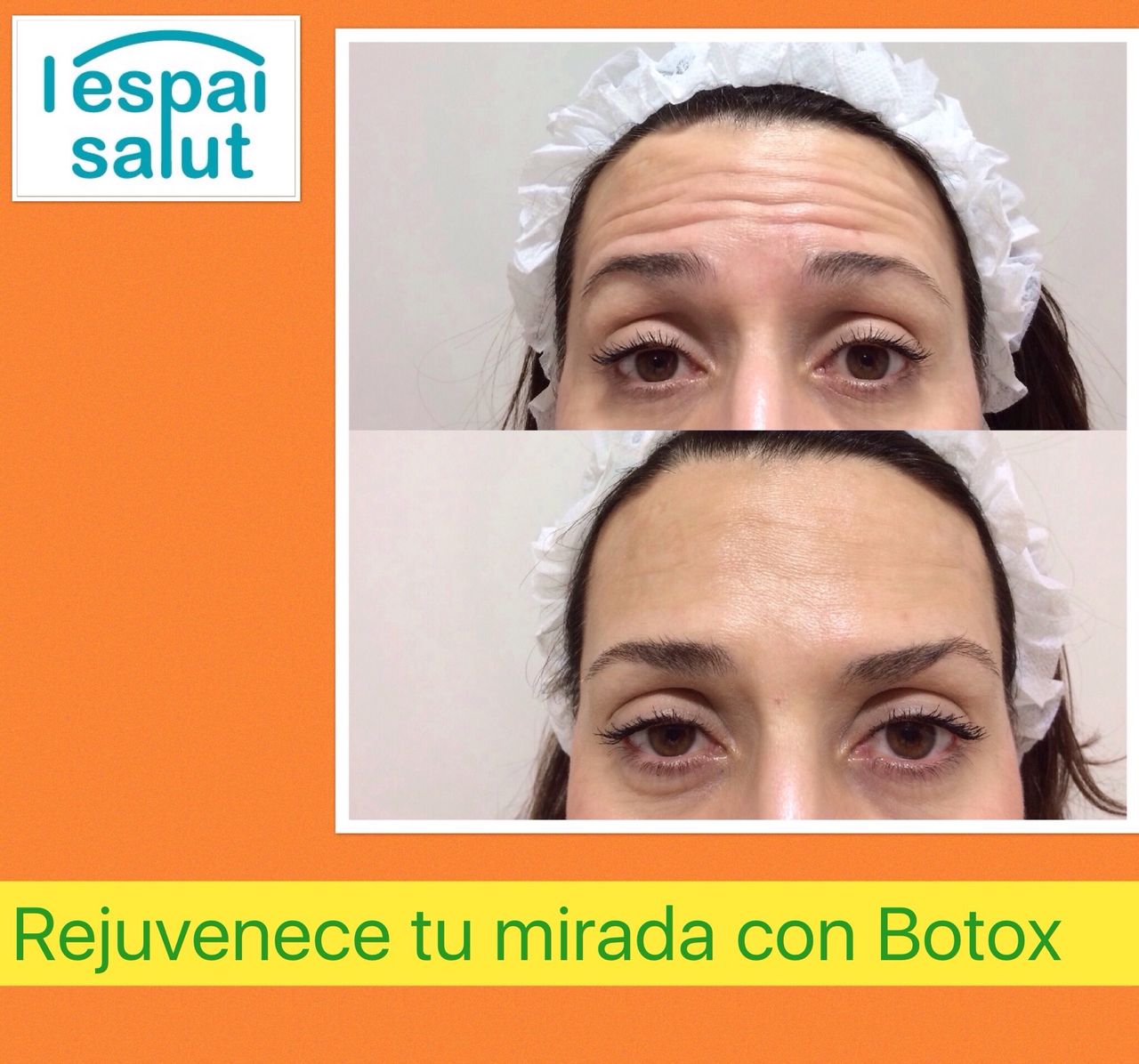 Rosalba Herrero Zerpa-407