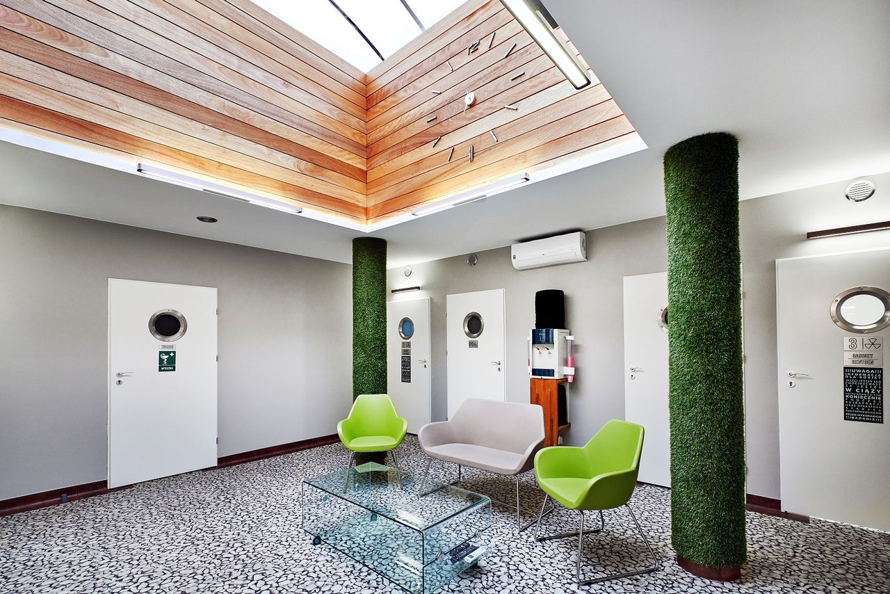 Agnieszka Szlendak-6