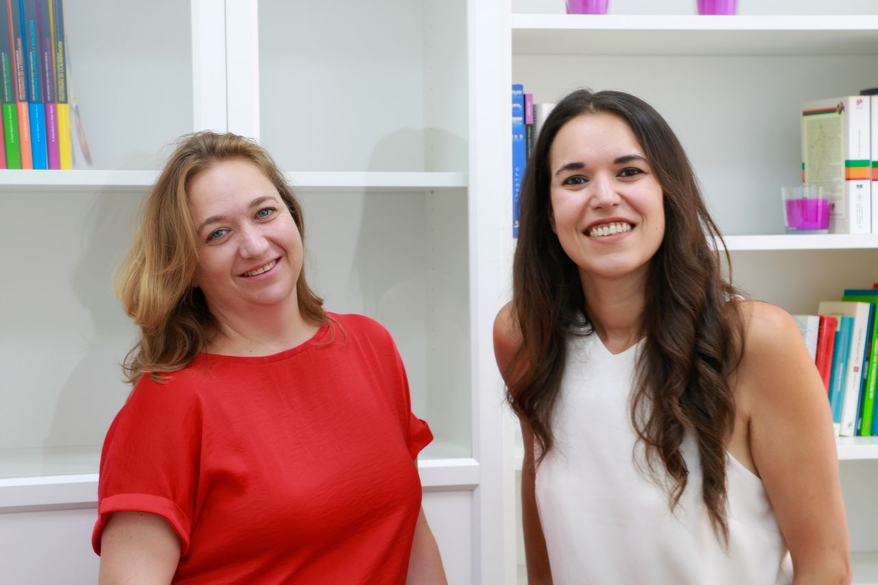 María Teresa Bustamante-12