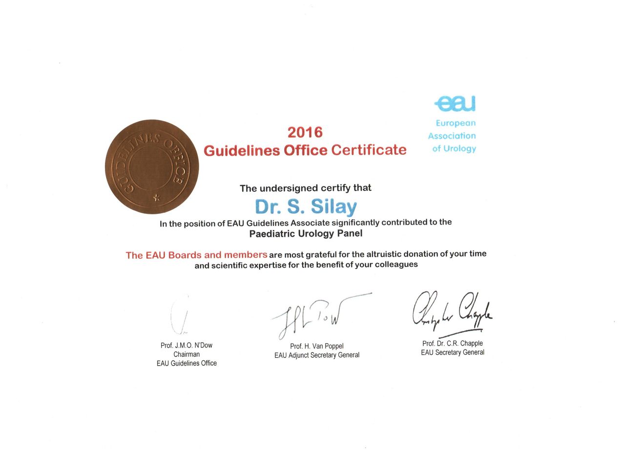 Mesrur Selçuk Sılay-7