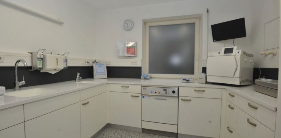 Fotios Petroktistis-3