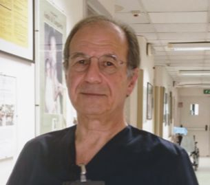 Felice Cosentino-8