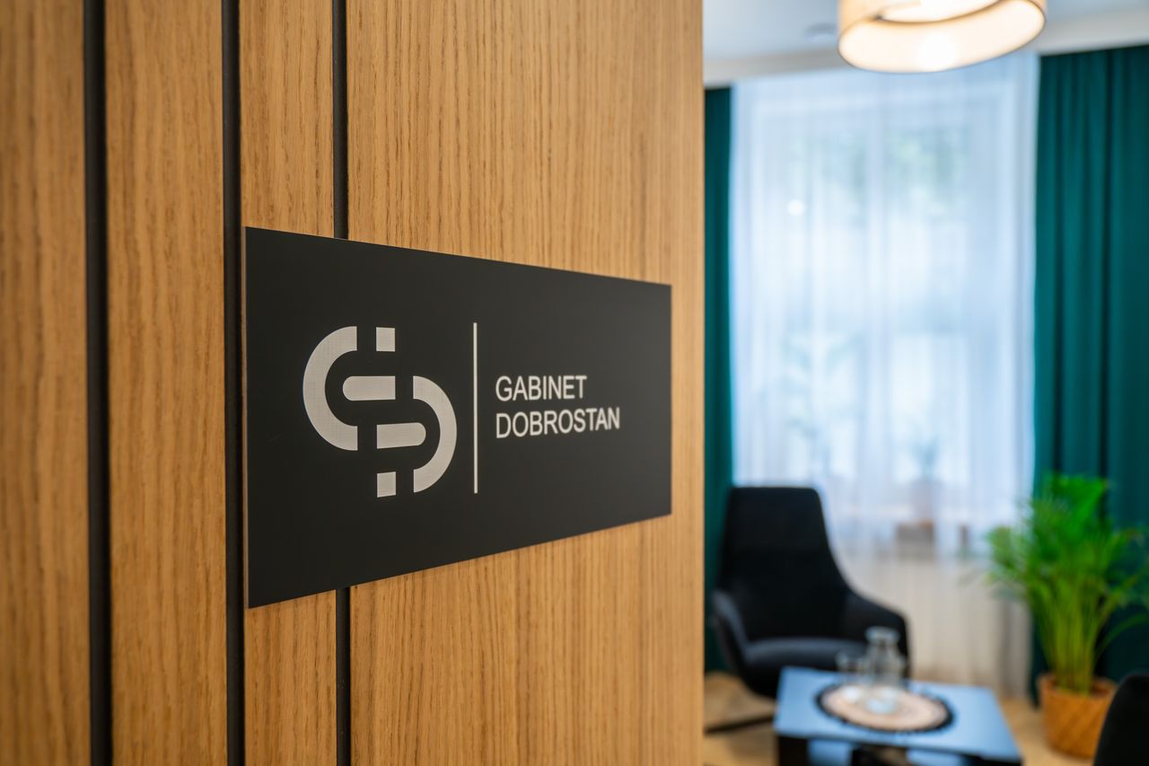 Magdalena Zabłocka-Tutka-2