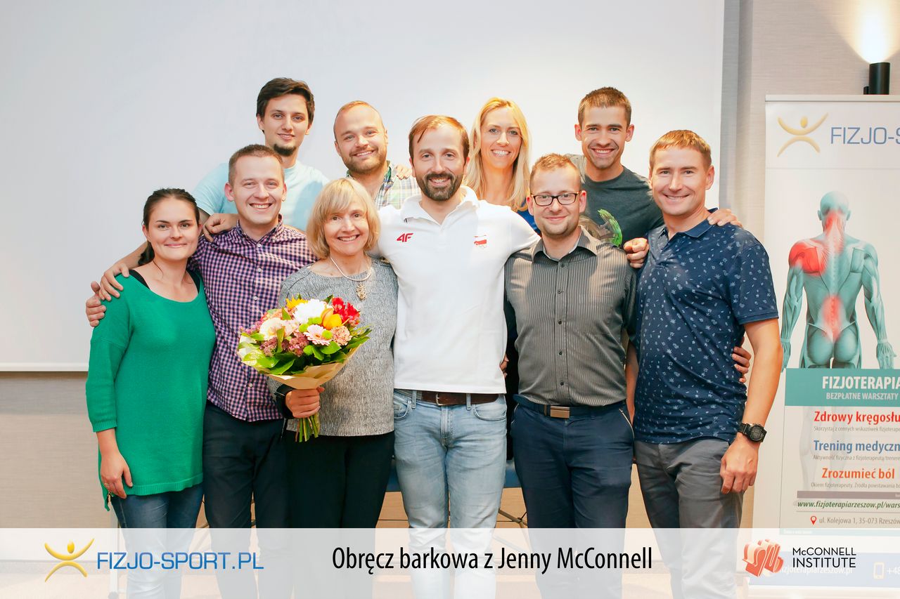 Szymon Gryckiewicz-6