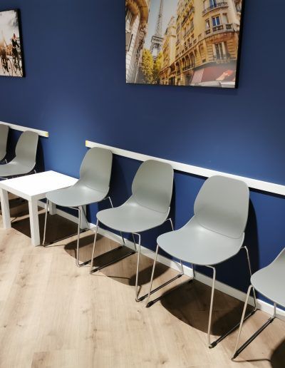 Georgios Drogoutis-4