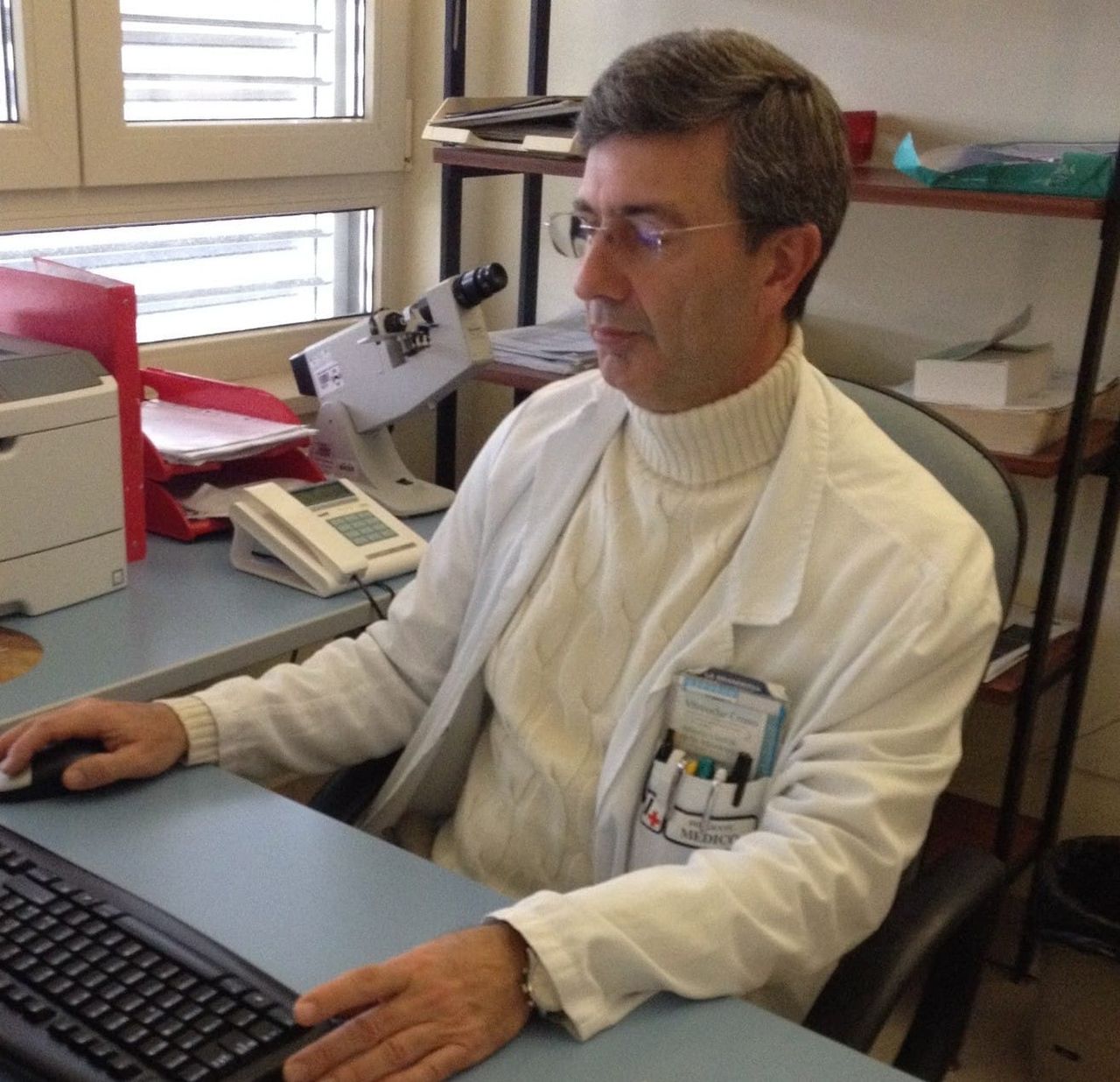 Giovanni Maria Pellecchia-3