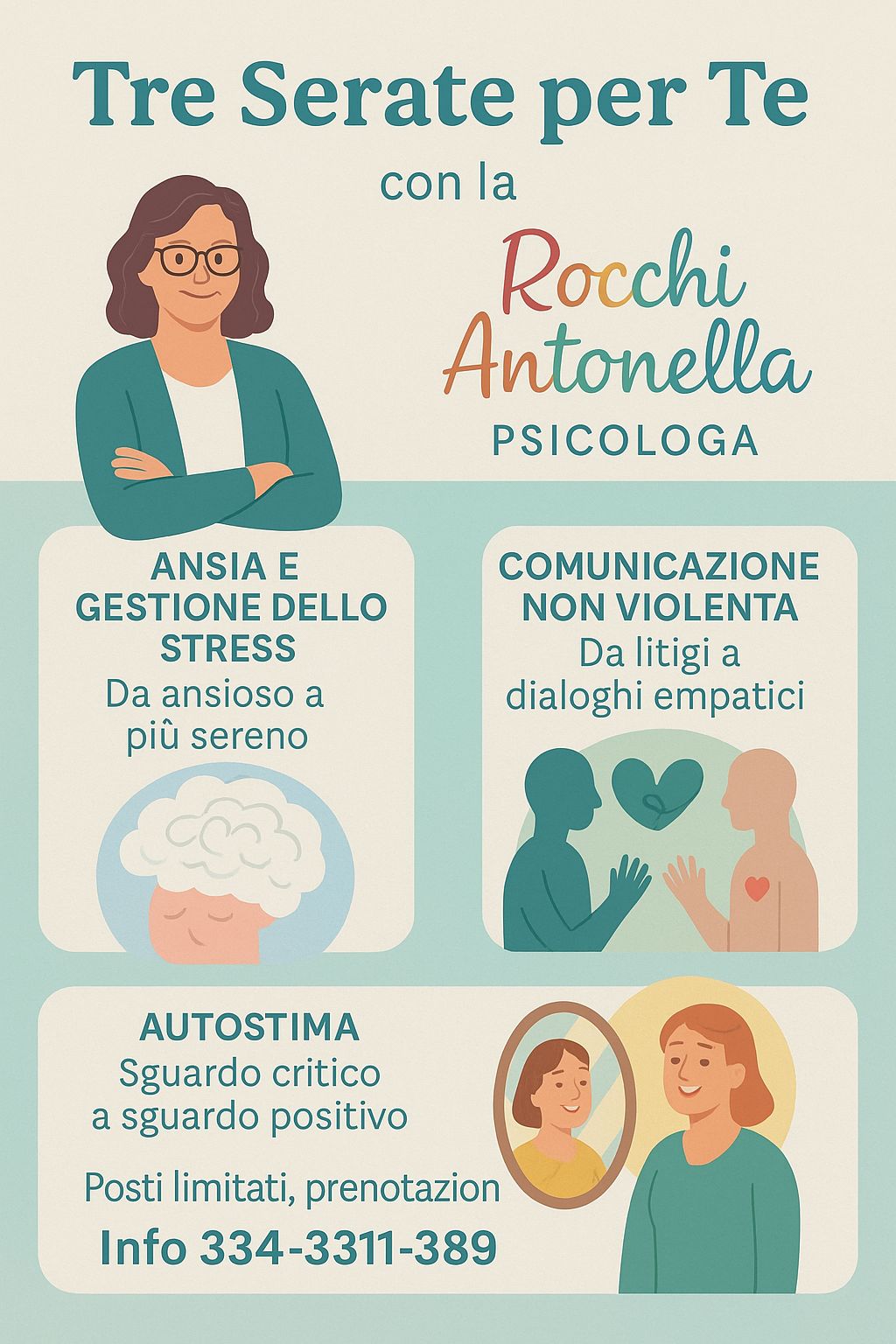 Antonella Rocchi-5