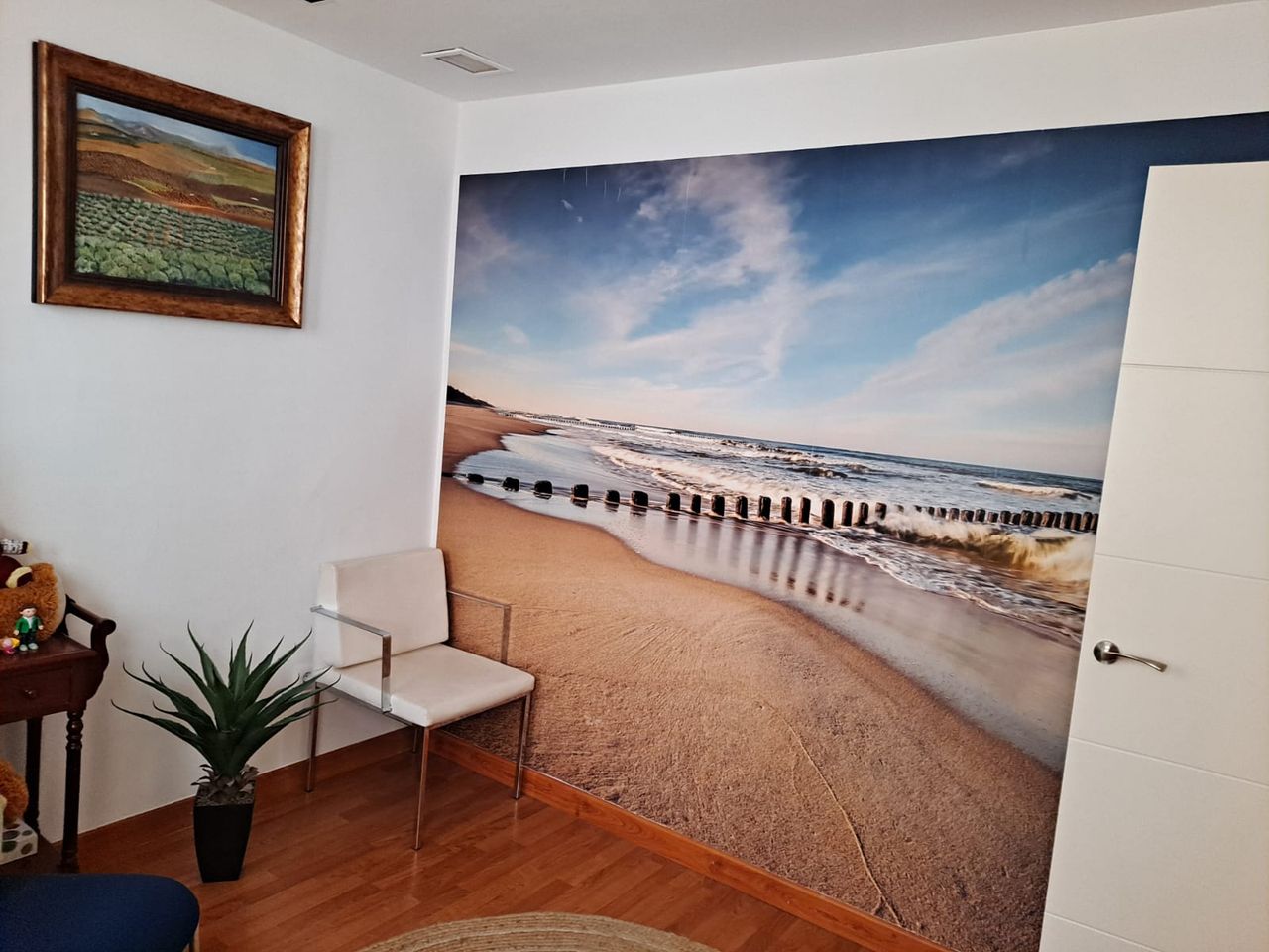 Marienna Santiago Toro-3