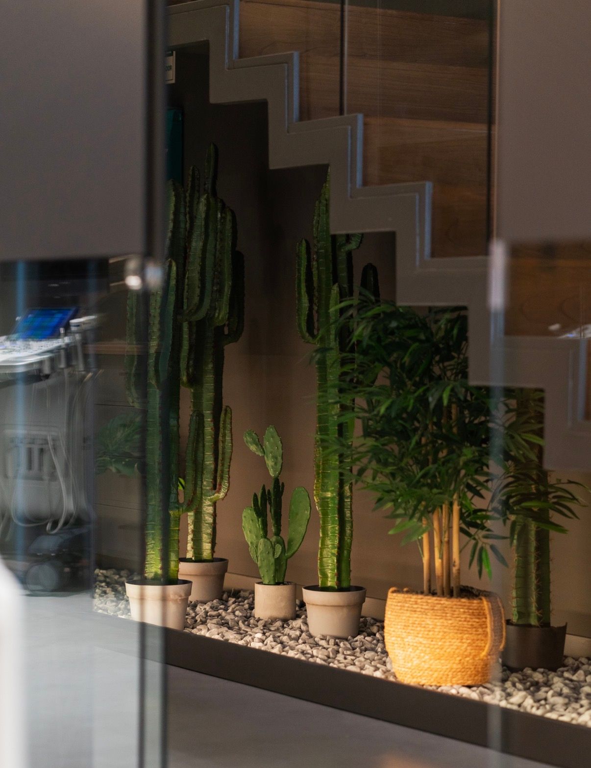 Xabier Mediavilla Gonzalez-12