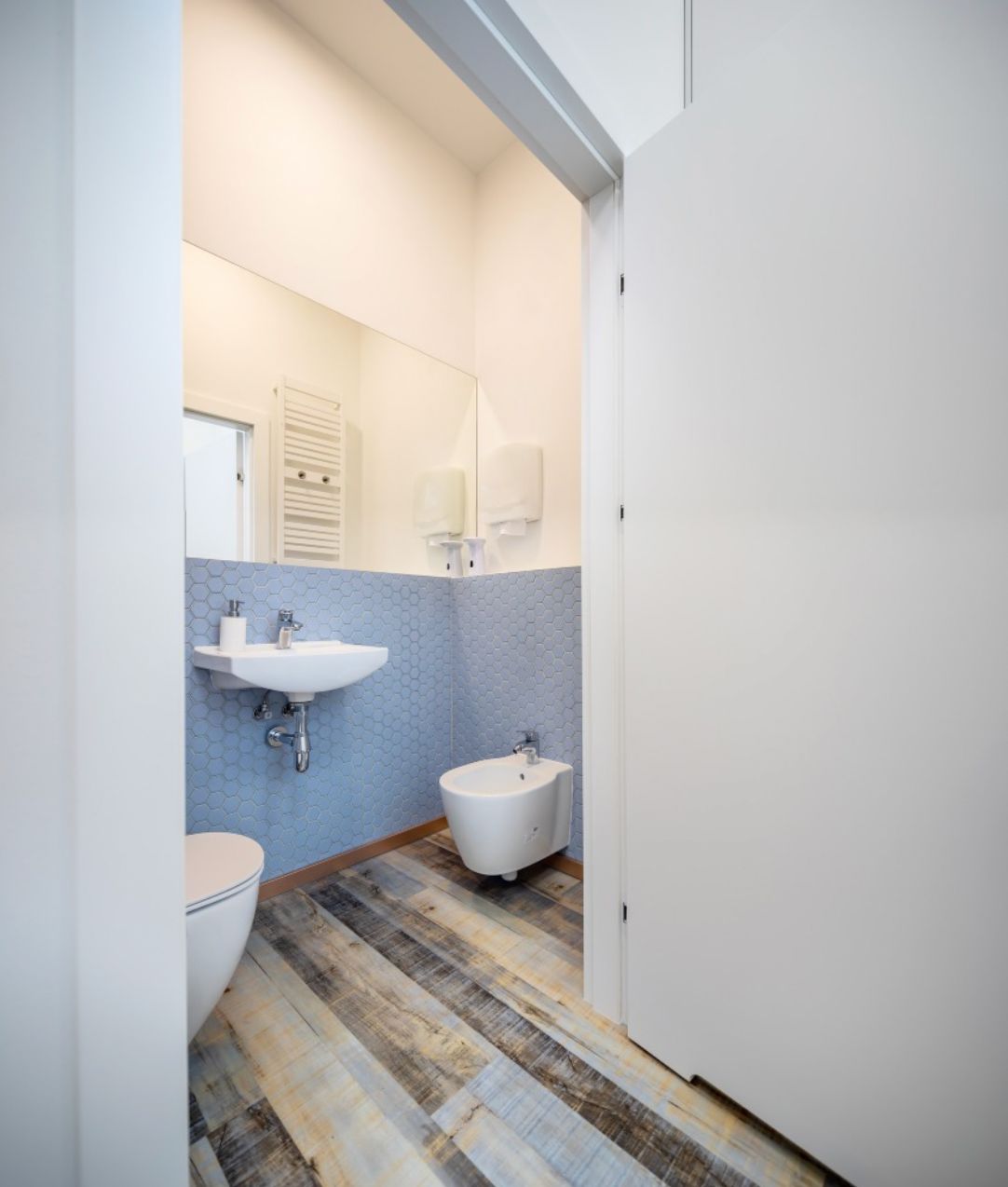 Krzysztof Grobelak-7