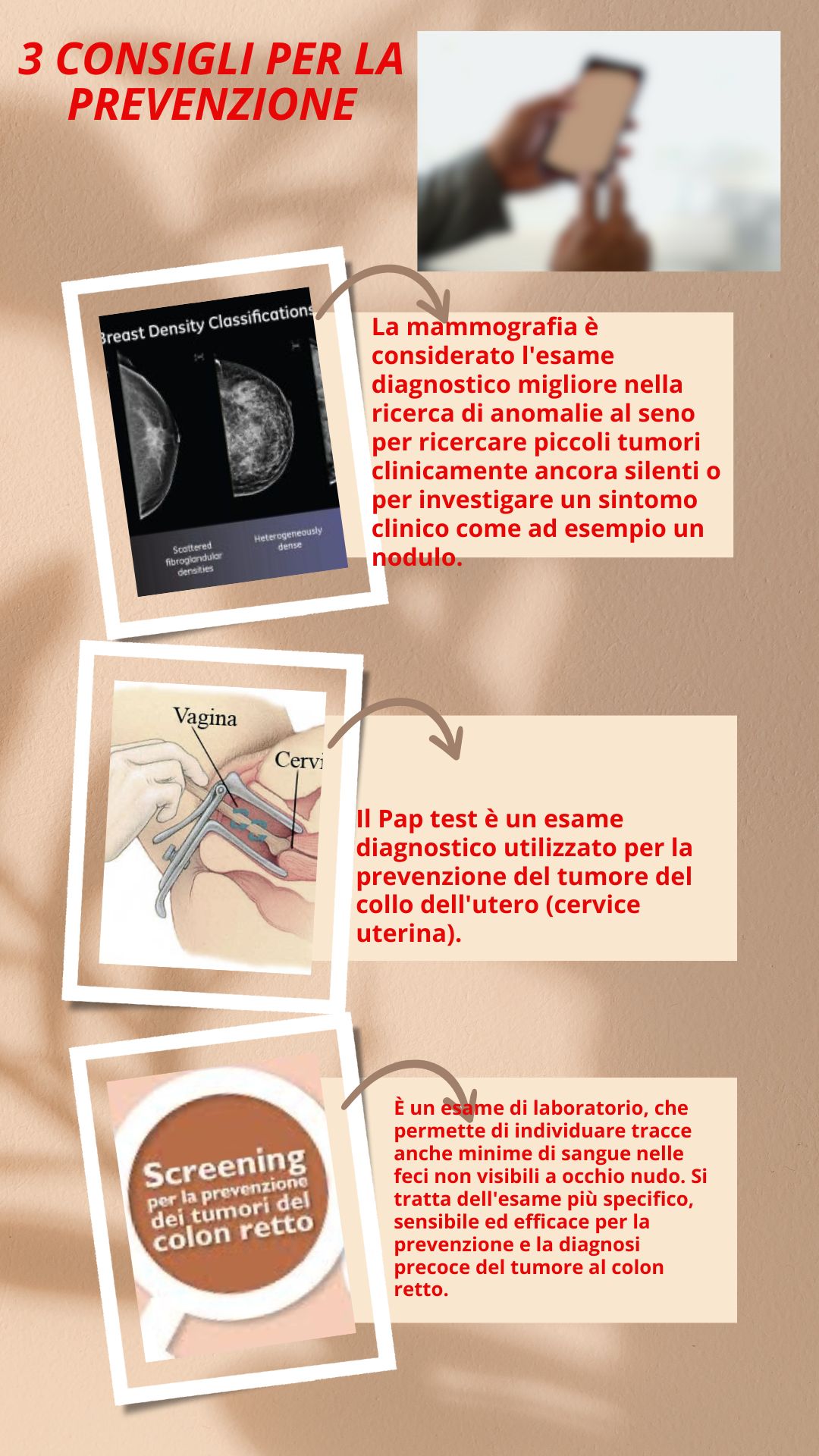 Vincenzo Massimo Prestia-49