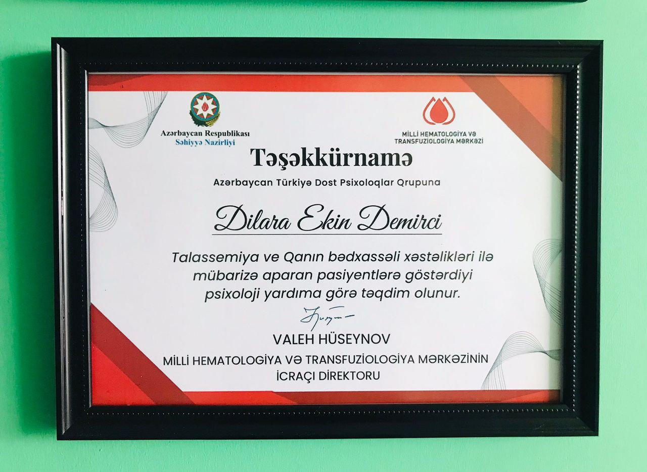 Dilara Ekin Demirci-1