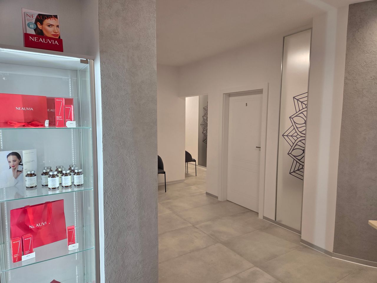 Aleksandra Muskała-Bylica-8