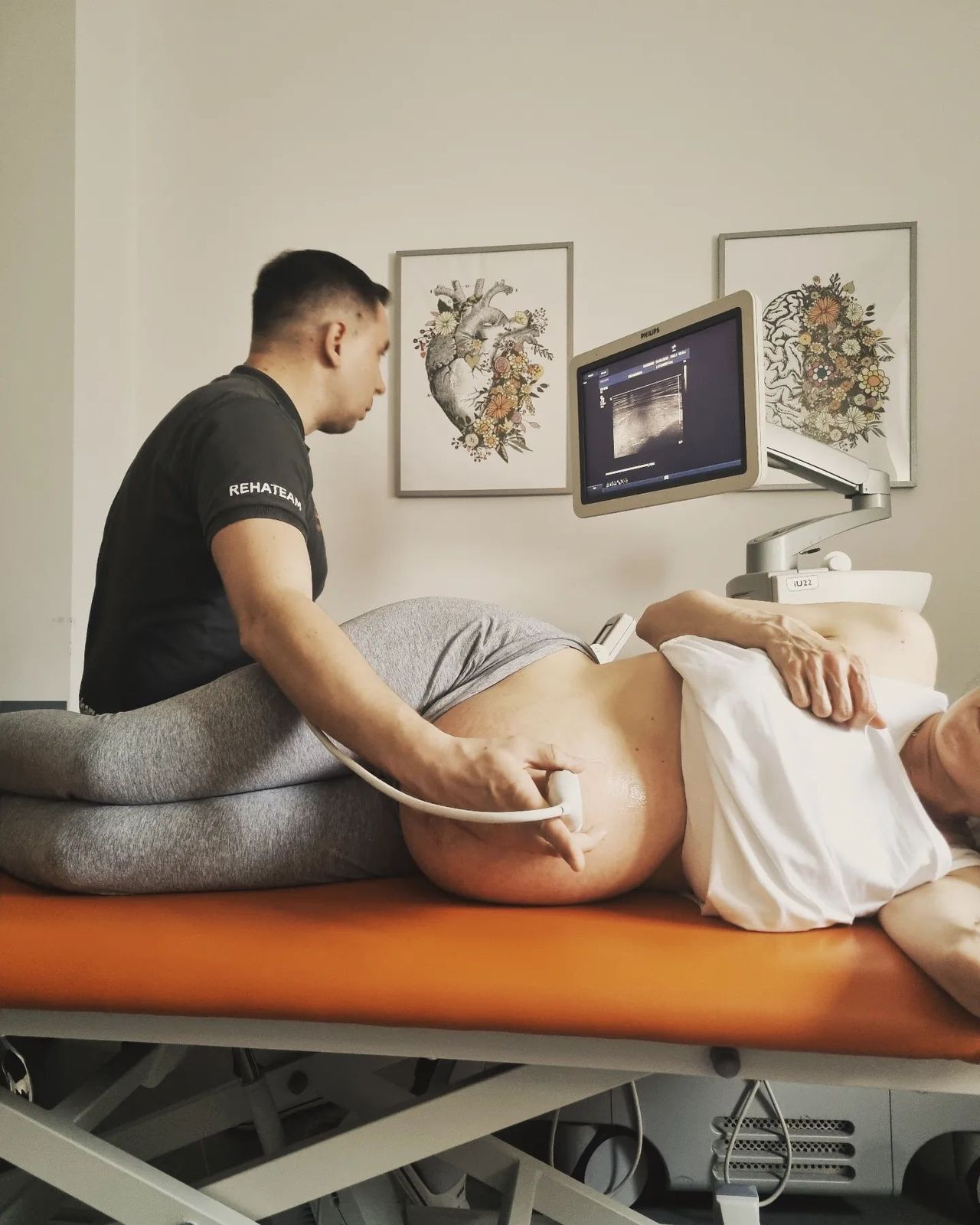 Krzysztof Władyka-3