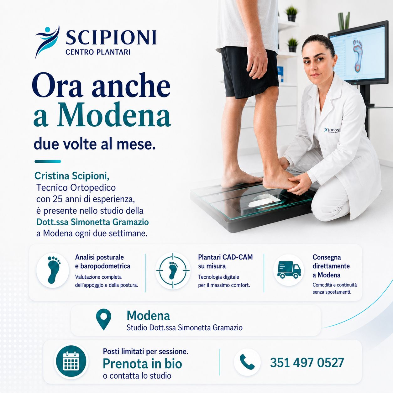 Cristina Scipioni-31