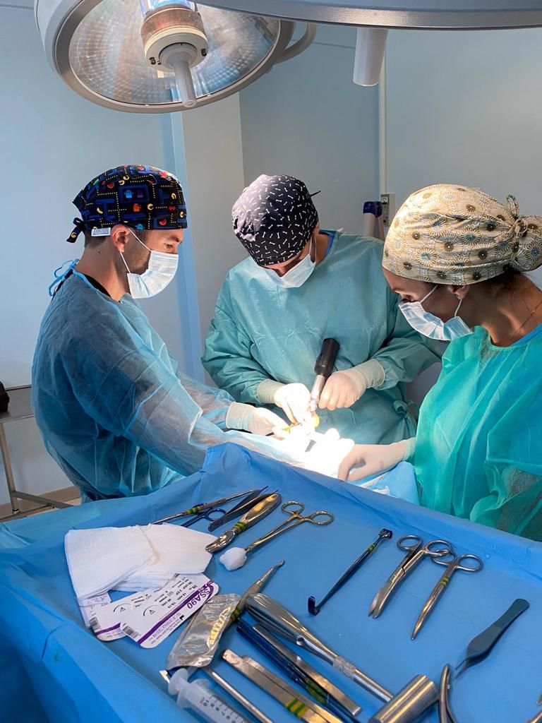 Fernando Martínez Merino-4