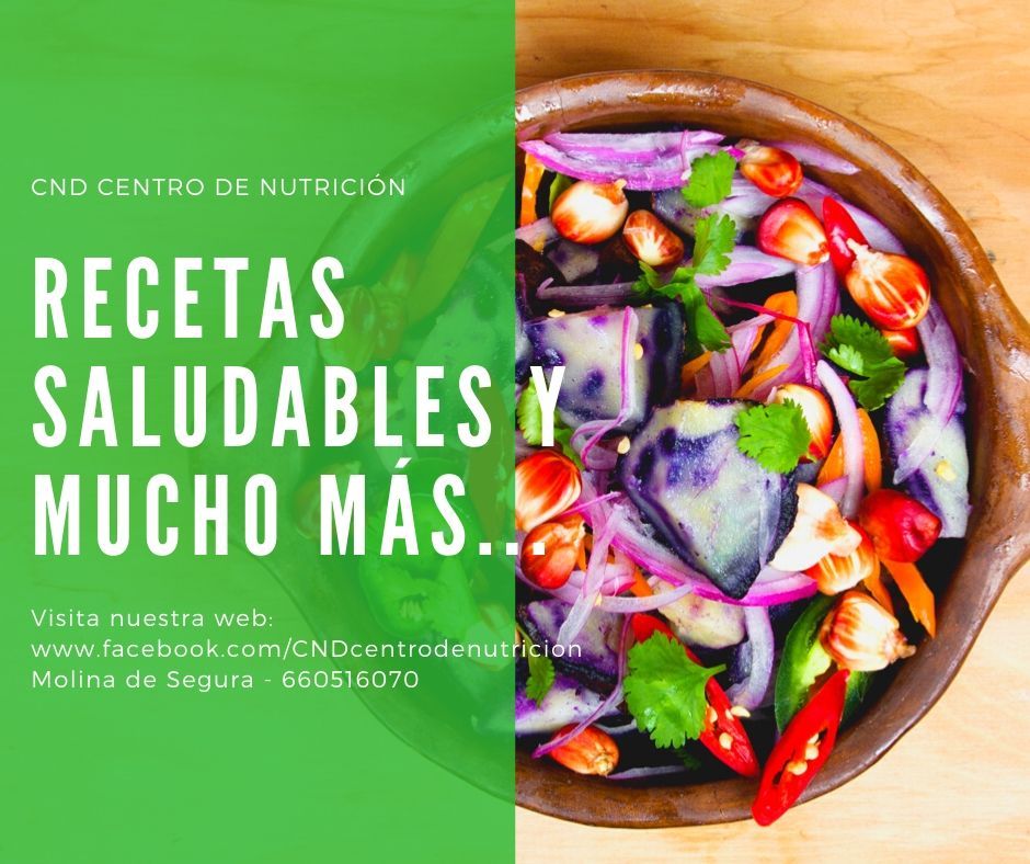 Vicente R. Sánchez Pastor-2