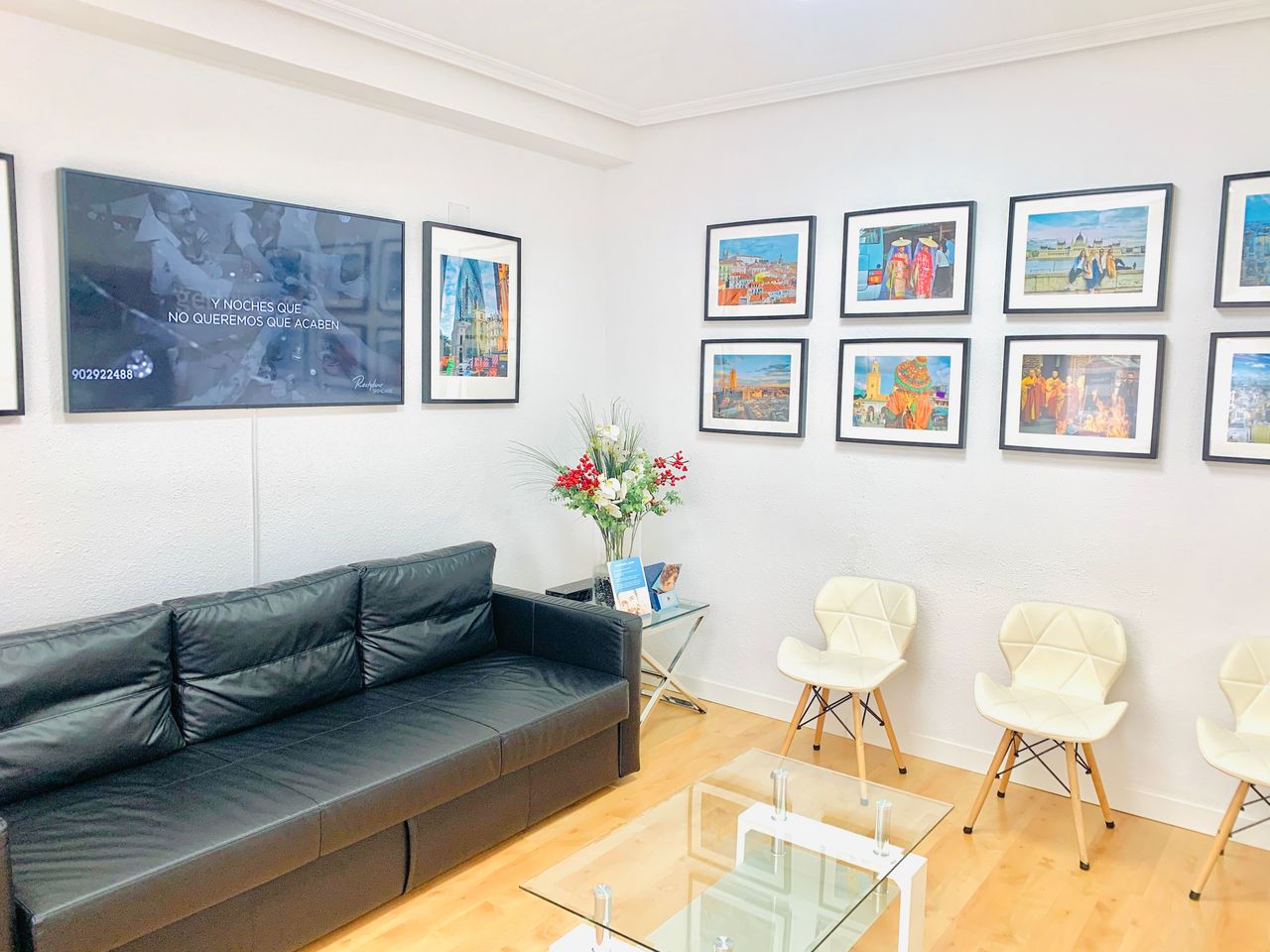 Guillermo Enrique Solano-López Morel-1