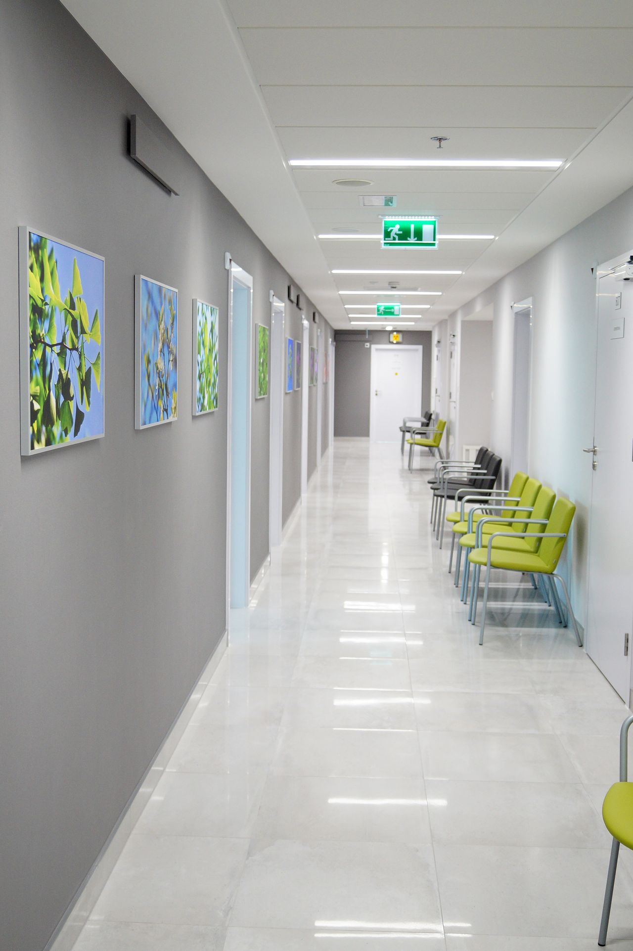 Grażyna Korolczuk-1