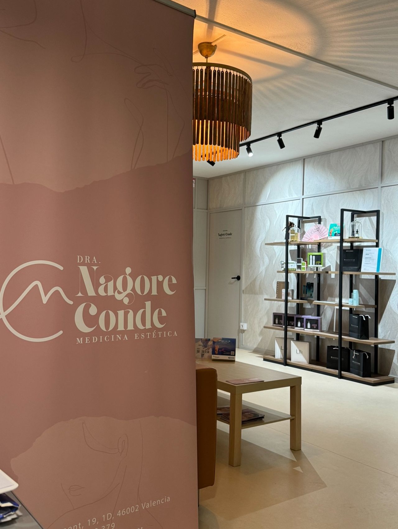 Nagore Conde López-5