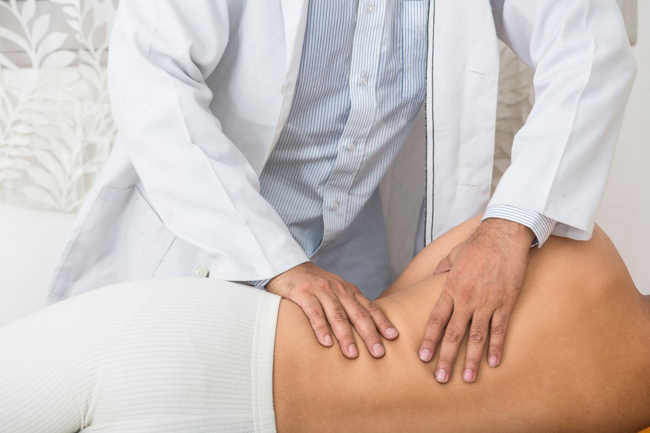 Wojciech Przybycień-2