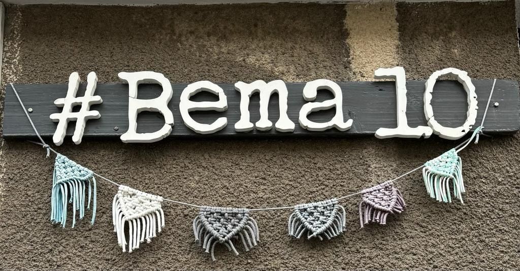 Justyna Świerczyńska-4