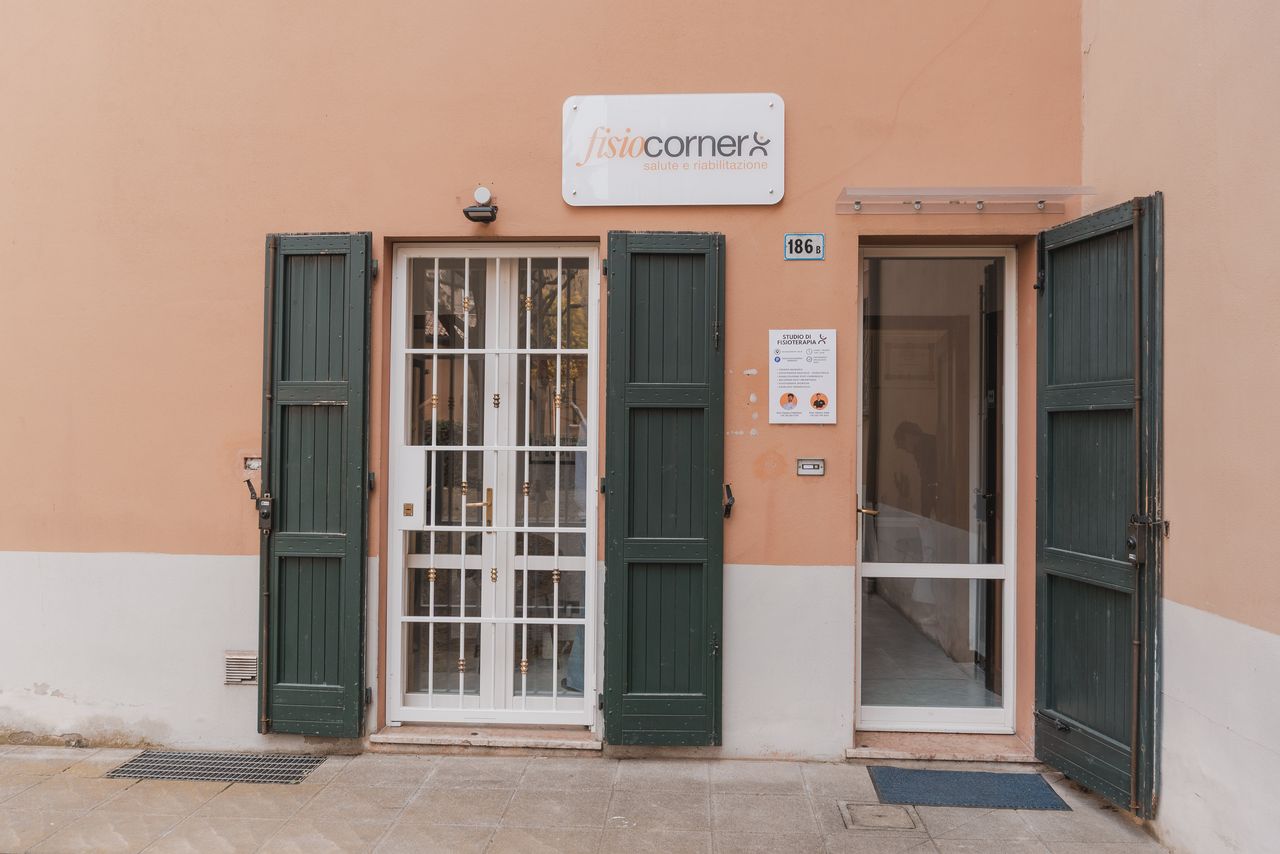 Gianluca Chidichimo-0